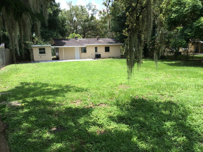 1615 W 7th St, Lakeland, FL 33805 - House Rental in Lakeland, FL ...