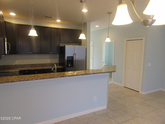 Foto del edificio - 2413 Astrid Ln