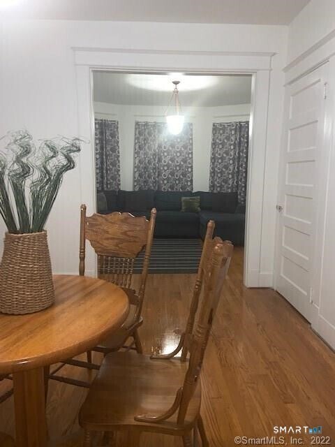 Foto del edificio - 59 Brownell St