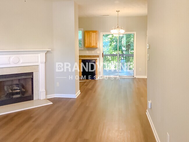 Foto del edificio - 185 Cool Weather Dr