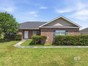 Building Photo - 27546 County Rd 66 N