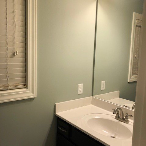 Foto del edificio - Spacious 3-Bed 2.5 Bath Townhome for Rent in Algood