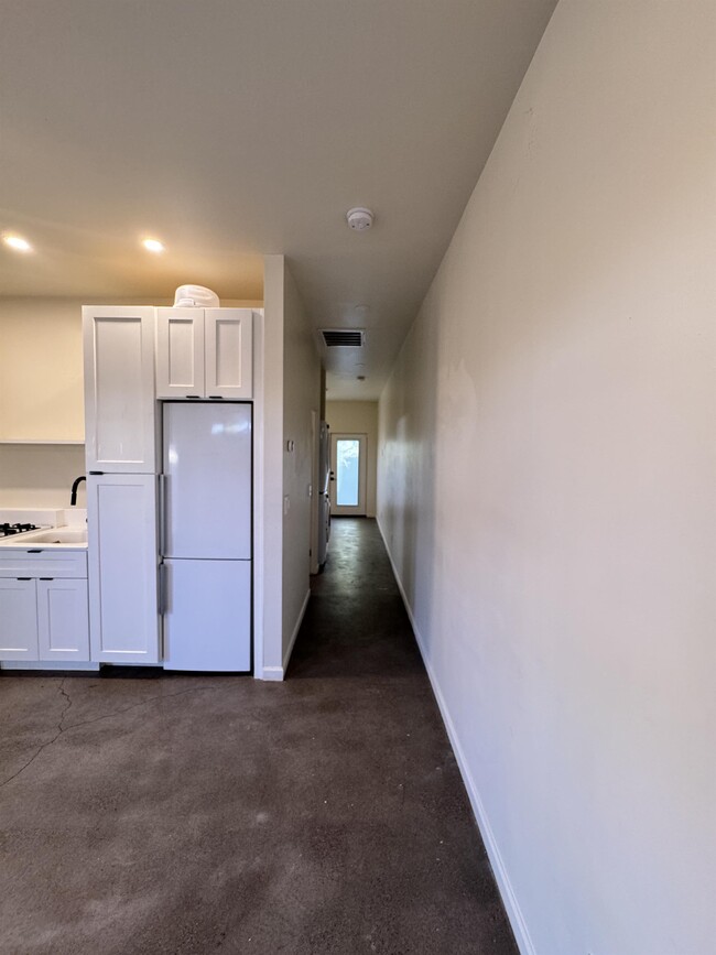 Foto del edificio - 3342 N 17th Ave