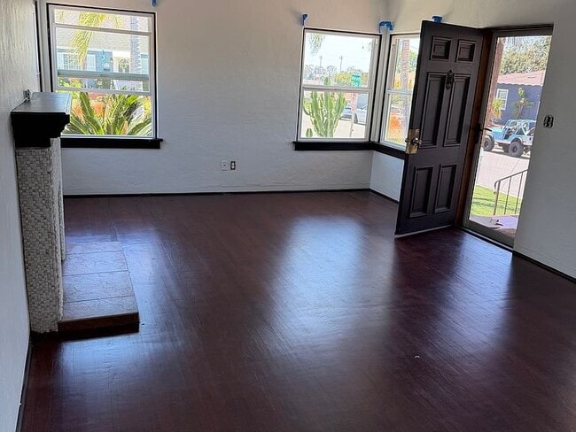 Foto del edificio - 5606 Meade Ave