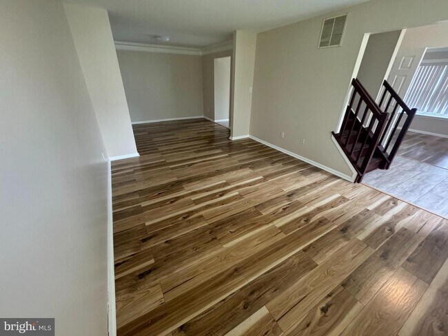 Foto del edificio - 401 Kirby Way