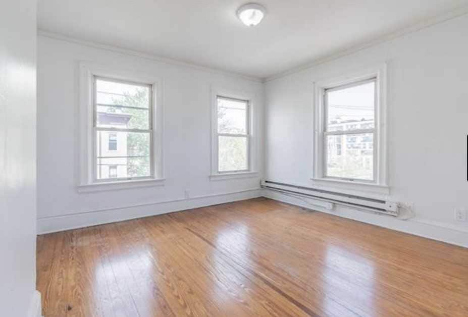 230 Brunswick St, Jersey City, NJ 07302 Condo for Rent in Jersey City, NJ