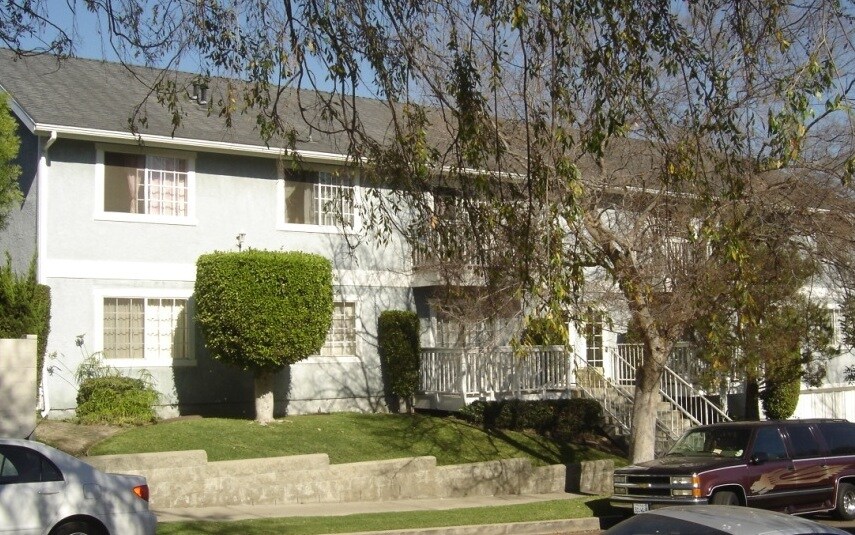Primary Photo - 1415 257th St