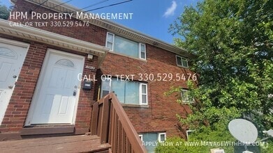 Building Photo - 2055 Quayle Dr