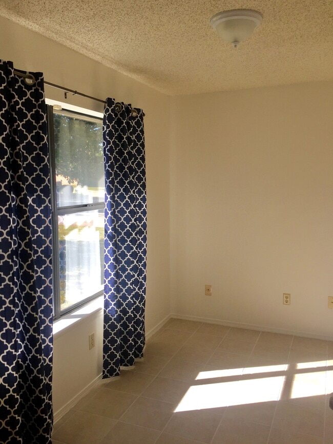 Guest room/office - 215 Bob White St
