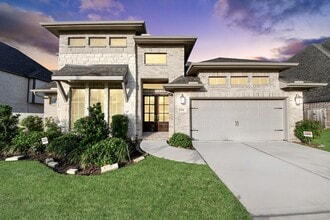 Building Photo - 5506 Onyx Fls Dr