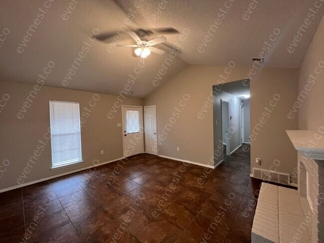 Building Photo - 3455 Lynnfield Cove