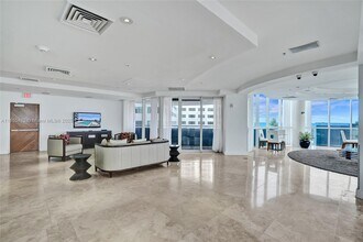 Building Photo - 6301 Collins Ave