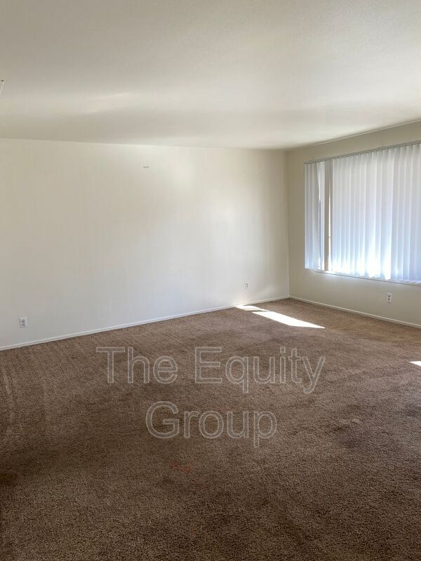 1320 W Vassar Ave Unit H, Visalia, CA 93277 Condo for Rent in Visalia