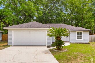 Building Photo - 8063 MacDougall Dr E