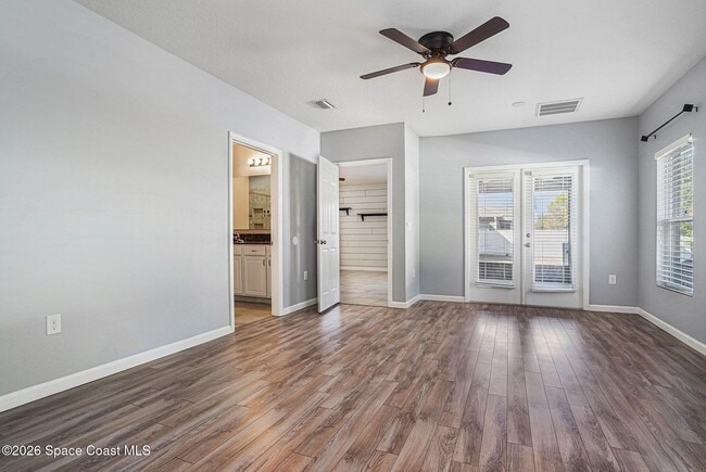 Building Photo - 2712 Snapdragon Dr NW