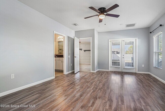 Foto del edificio - 2712 Snapdragon Dr NW