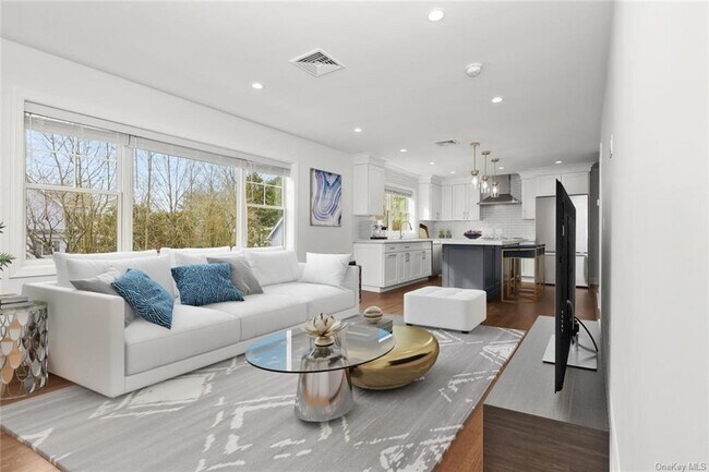 Foto del edificio - 517 Walnut St