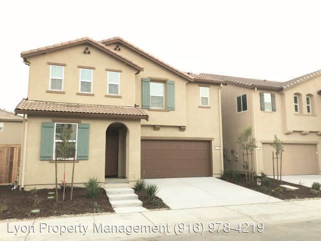 Foto principal - 4 br, 2.5 bath House - 5324 Pebble Banks Way