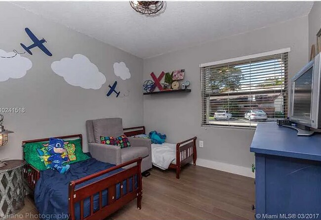 Building Photo - 11459 SW 109th Rd