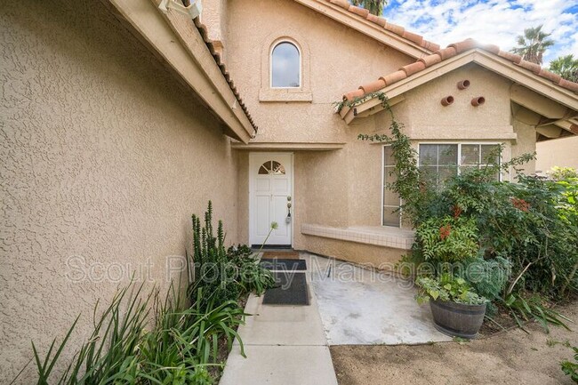Building Photo - 2631 Alne Dr