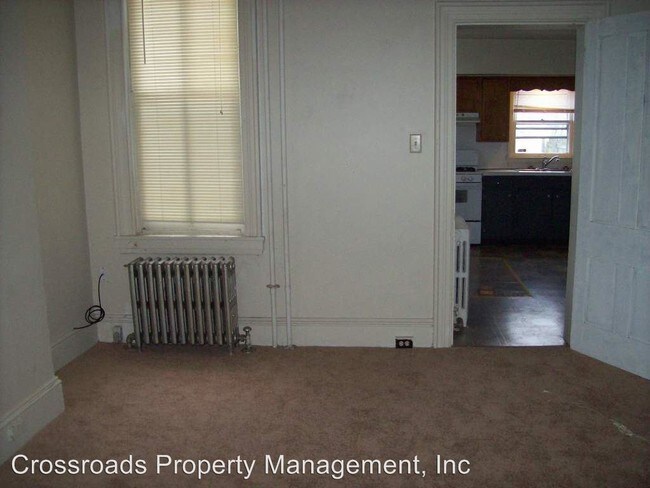 Building Photo - 23 N Hartley St