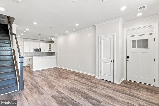 Foto del edificio - 20704 Wood Quay Dr