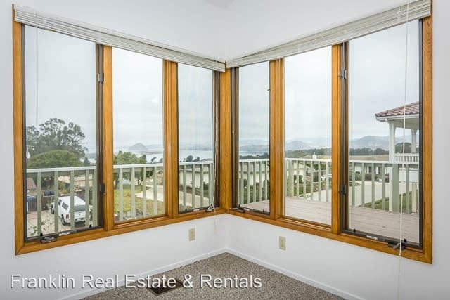 Building Photo - 2 br, 2 bath House - 2608 Rodman Dr