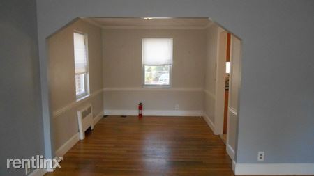 Building Photo - 2 br, 1 bath Townhome - 17 Payne Rd