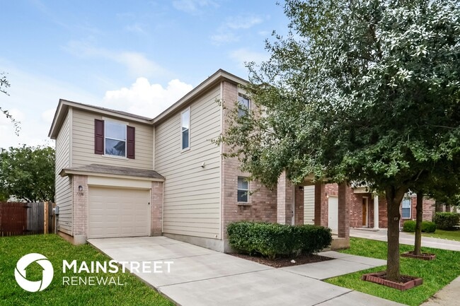 Building Photo - 7738 Copper Cave