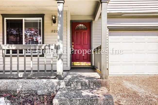 Foto del edificio - 18215 SW Longacre St