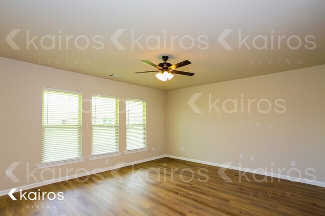 Building Photo - 109 Alpine Meadows Ln.