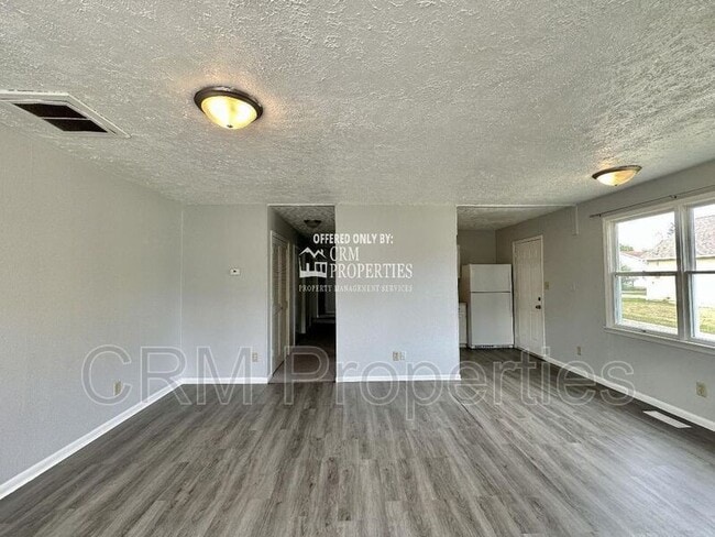 Building Photo - 1413 N Courtland Ave