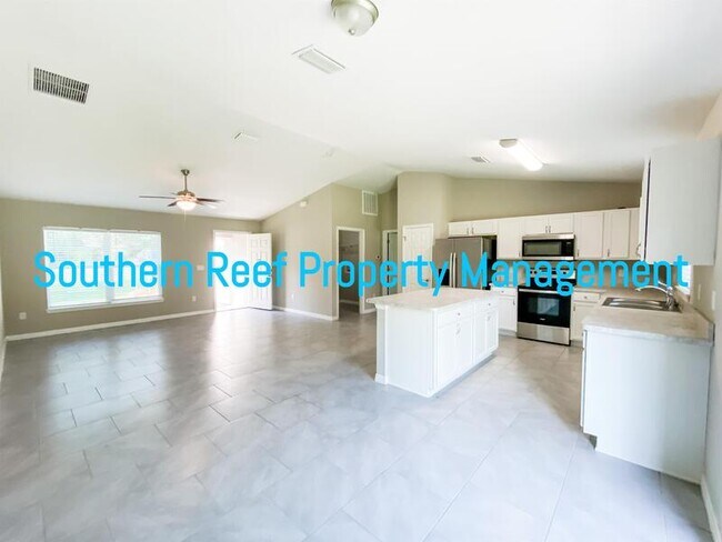 Foto del edificio - 210 Oak Ln Rd