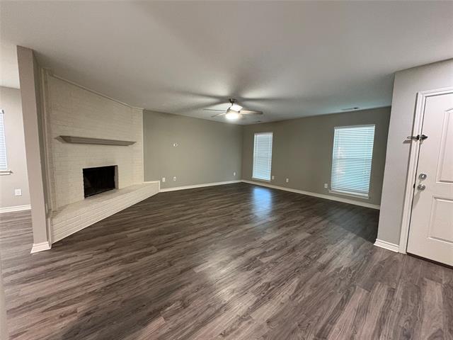 Building Photo - 1226 Canyon Oaks Dr