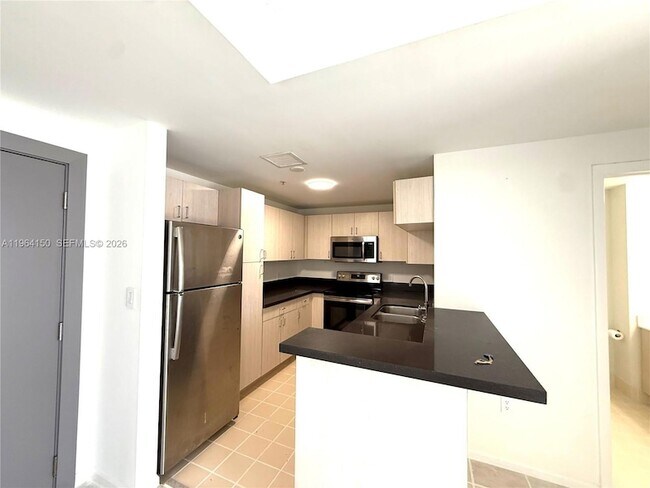 Foto del edificio - 185 SE 14th Terrace