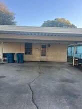 Building Photo - 1664 Fagan Dr