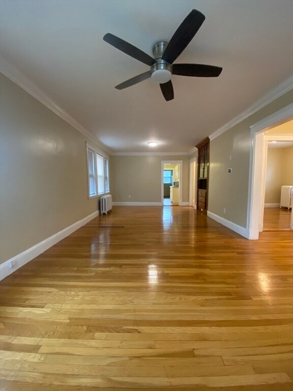 Building Photo - 586 Lagrange St
