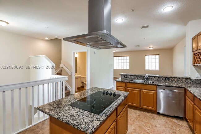 Foto del edificio - 4503 Highgate Dr