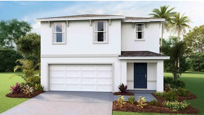 Building Photo - 13592 Mount Ivy Ct
