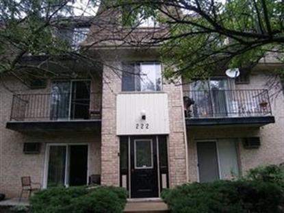 Primary Photo - 222 Shorewood Dr