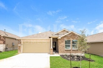 6758 Arid Wy