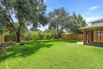 Building Photo - 2922 Glencullen Ln