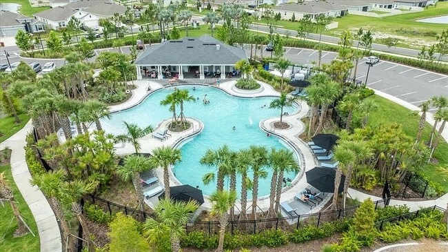 Photo - Newly built 3 bedroom home in a quiet Cul-...