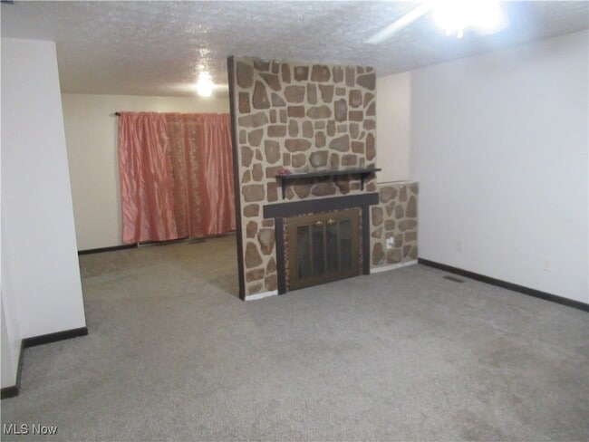 Building Photo - 6525 Seneca Trail