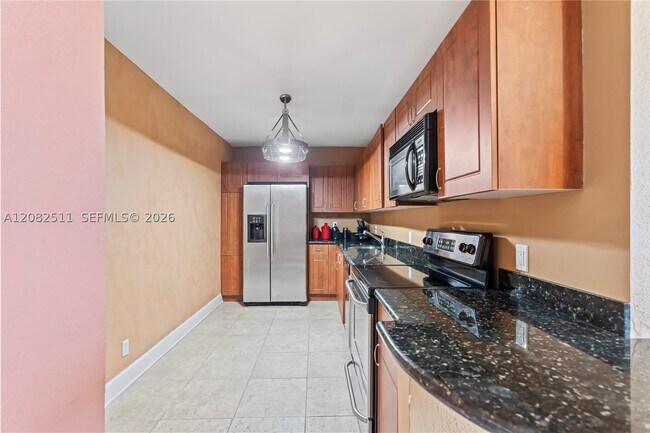 Foto del edificio - 401 69th St