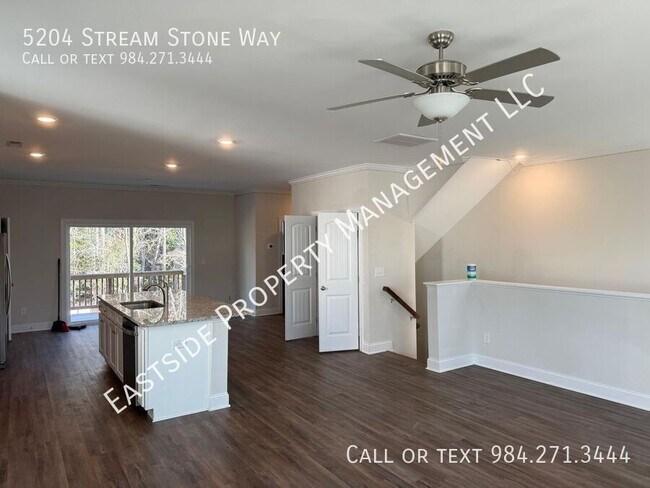 Foto del edificio - 5204 Stream Stone Way