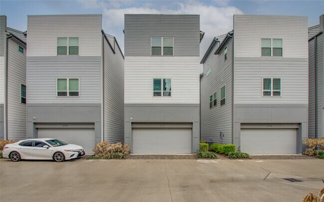 Foto del edificio - 2717 Eado Grove Ln