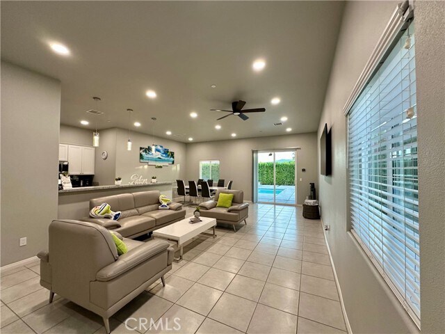 Building Photo - 68145 Vega Rd