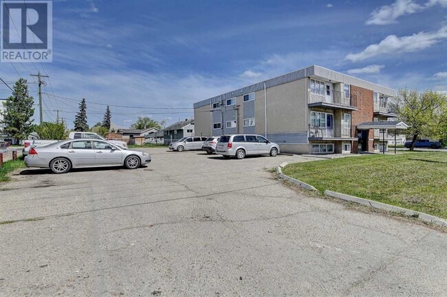 Building Photo - 10204-10106 106 Ave.