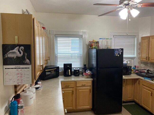 Building Photo - 36 Columbus Ave